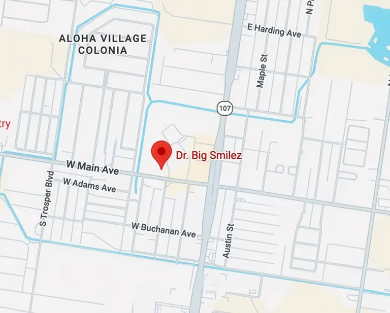 map-dr-bigsmilez